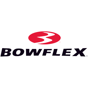 Bowflex-tracking