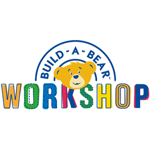 Build A Bear Workshop-tracking