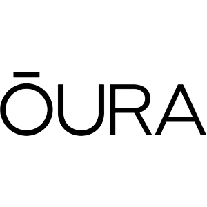 Oura-tracking