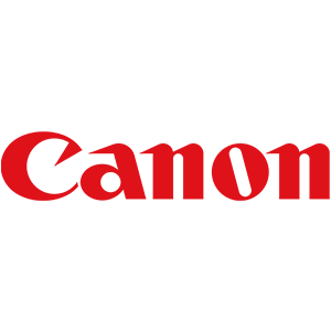 Canon-tracking