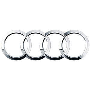 Audi-tracking