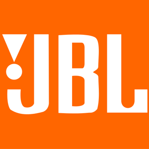 JBL-tracking