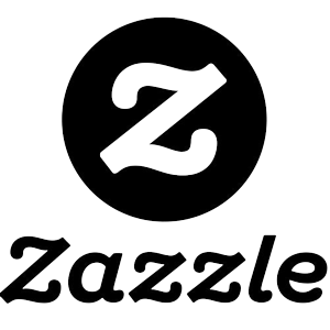 Zazzle-tracking