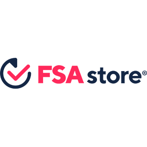 FSA Store-tracking