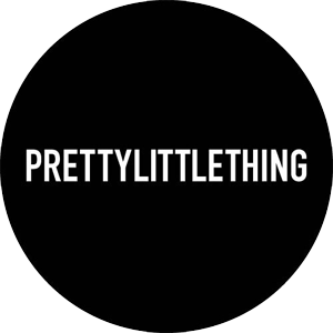 PrettyLittleThing-tracking