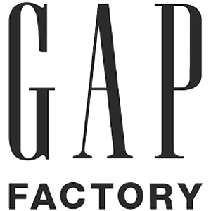 Gap Factory-tracking