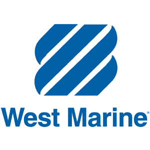 West Marine-tracking