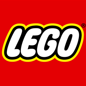 Lego-tracking