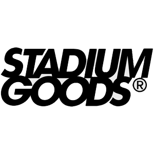 Stadium Goods-tracking