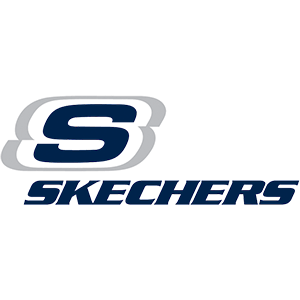 Skechers-tracking