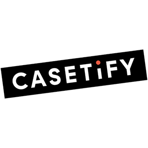 Casetify-tracking