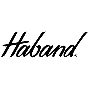 Haband-tracking