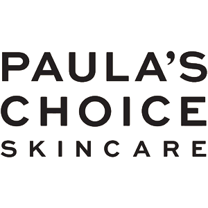 Paula's Choice-tracking