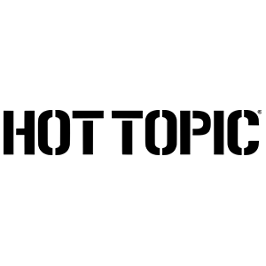 Hot Topic-tracking