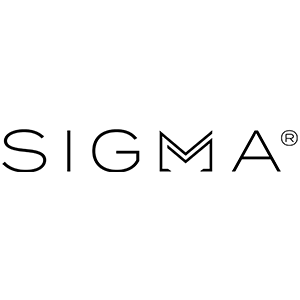 Sigma Beauty-tracking