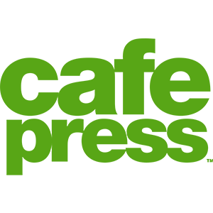 CafePress-tracking