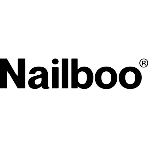 Nailboo-tracking