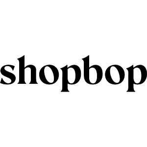 Shopbop-tracking
