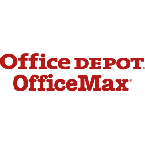 Office depot OfficeMax