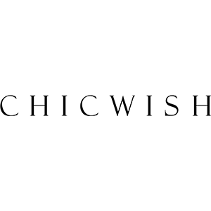 Chicwish-tracking