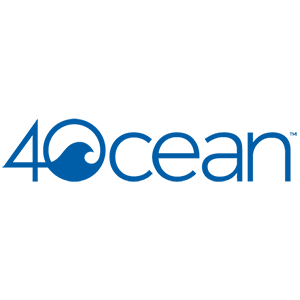 The 4ocean Bracelet-tracking