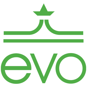 Evo-tracking