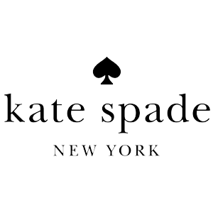 Kate Spade-tracking