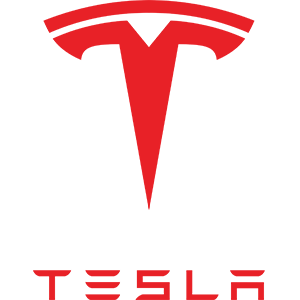 Tesla-tracking