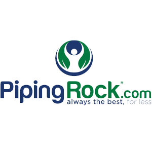 Piping Rock-tracking