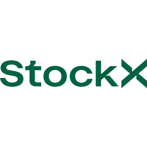 StockX-tracking