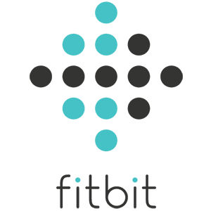 Fitbit-tracking