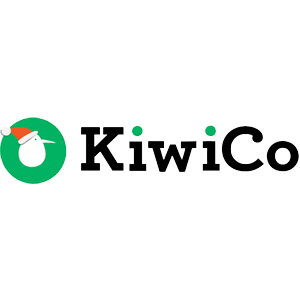 KiwiCo-tracking