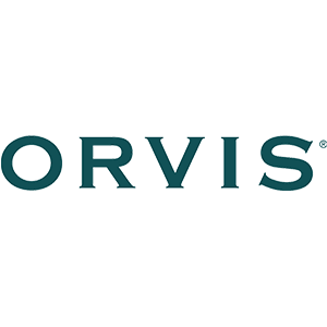 Orvis-tracking