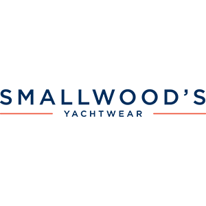 Smallwood's-tracking