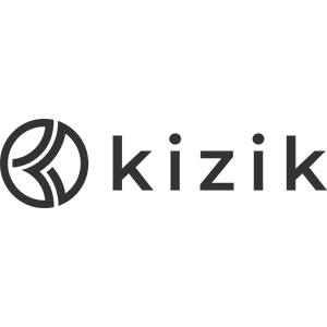 Kizik-tracking