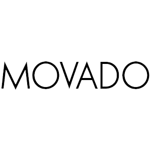 Movado-tracking