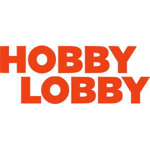 Hobby Lobby-tracking