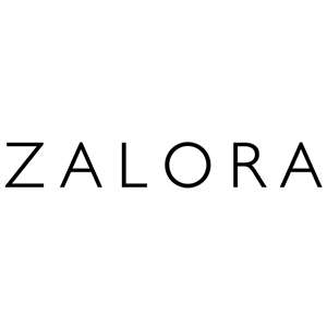 Zalora-tracking
