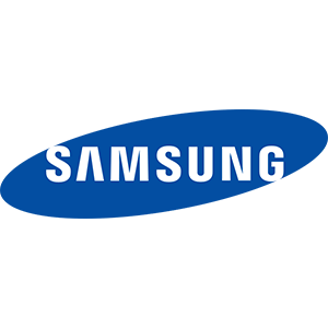 Samsung-tracking