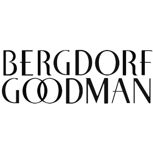 Bergdorf Goodman-tracking