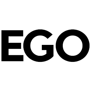 EGO Shoes-tracking