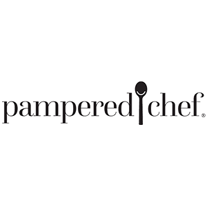 Pampered Chef-tracking