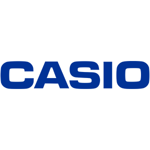 Casio-tracking