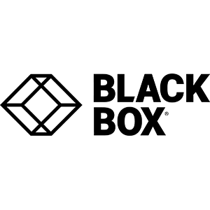 Black Box-tracking