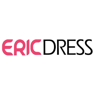 Ericdress-tracking