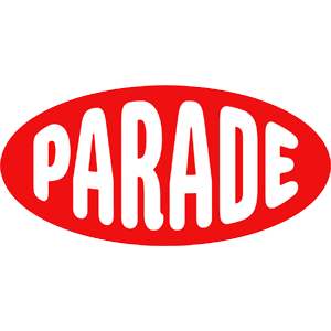 Parade-tracking