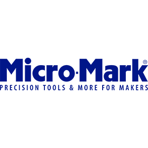 Micro-Mark-tracking