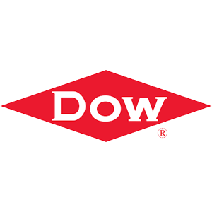 Dow-tracking
