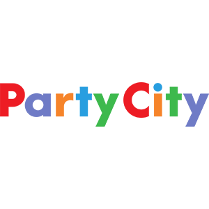 Party City-tracking