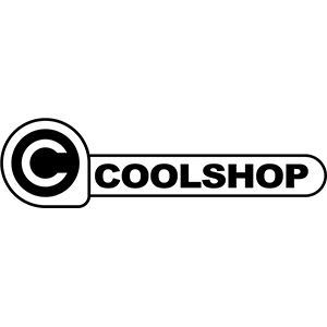 Coolshop-tracking